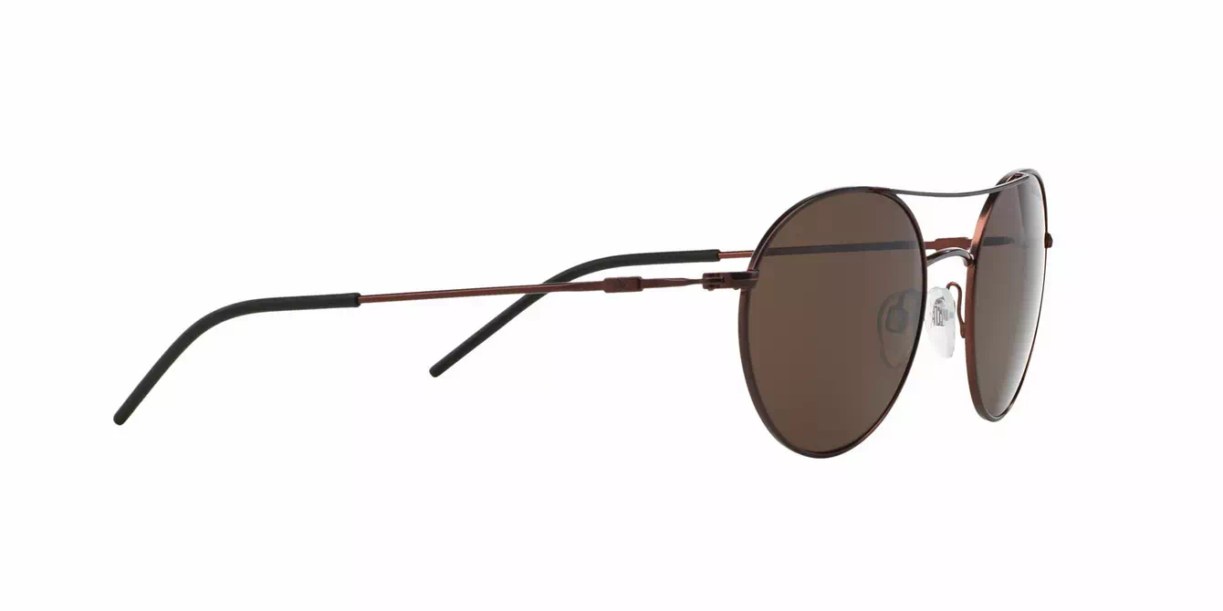 Emporio Armani EA2026 col 3083/73