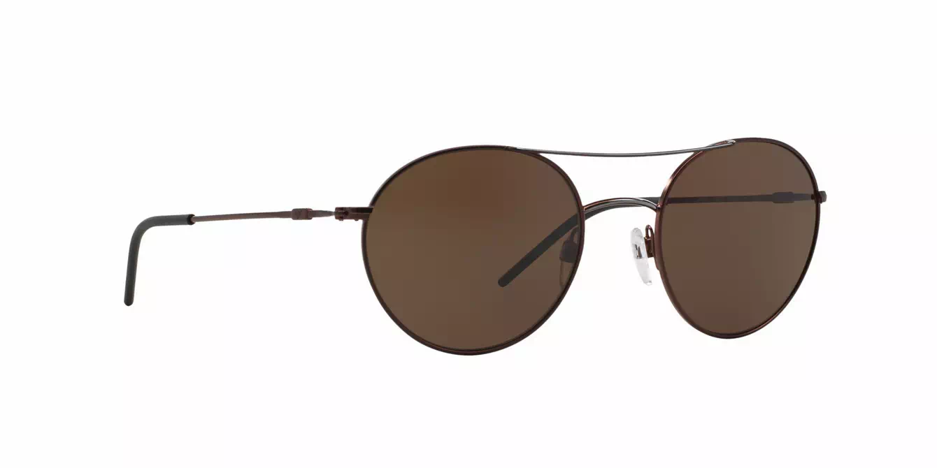 Emporio Armani EA2026 col 3083/73
