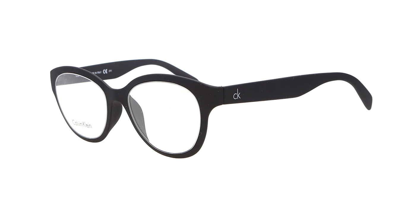 cK Calvin Klein 5828 col 001