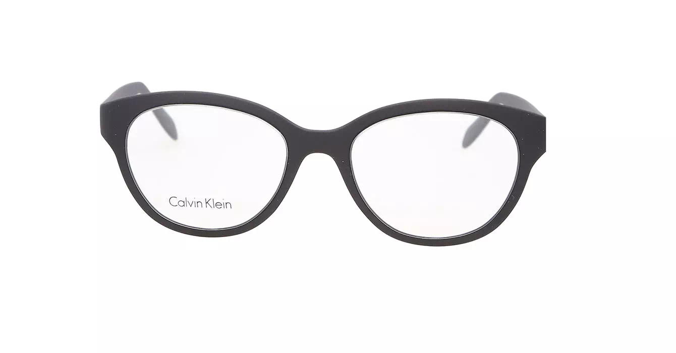 cK Calvin Klein 5828 col 001