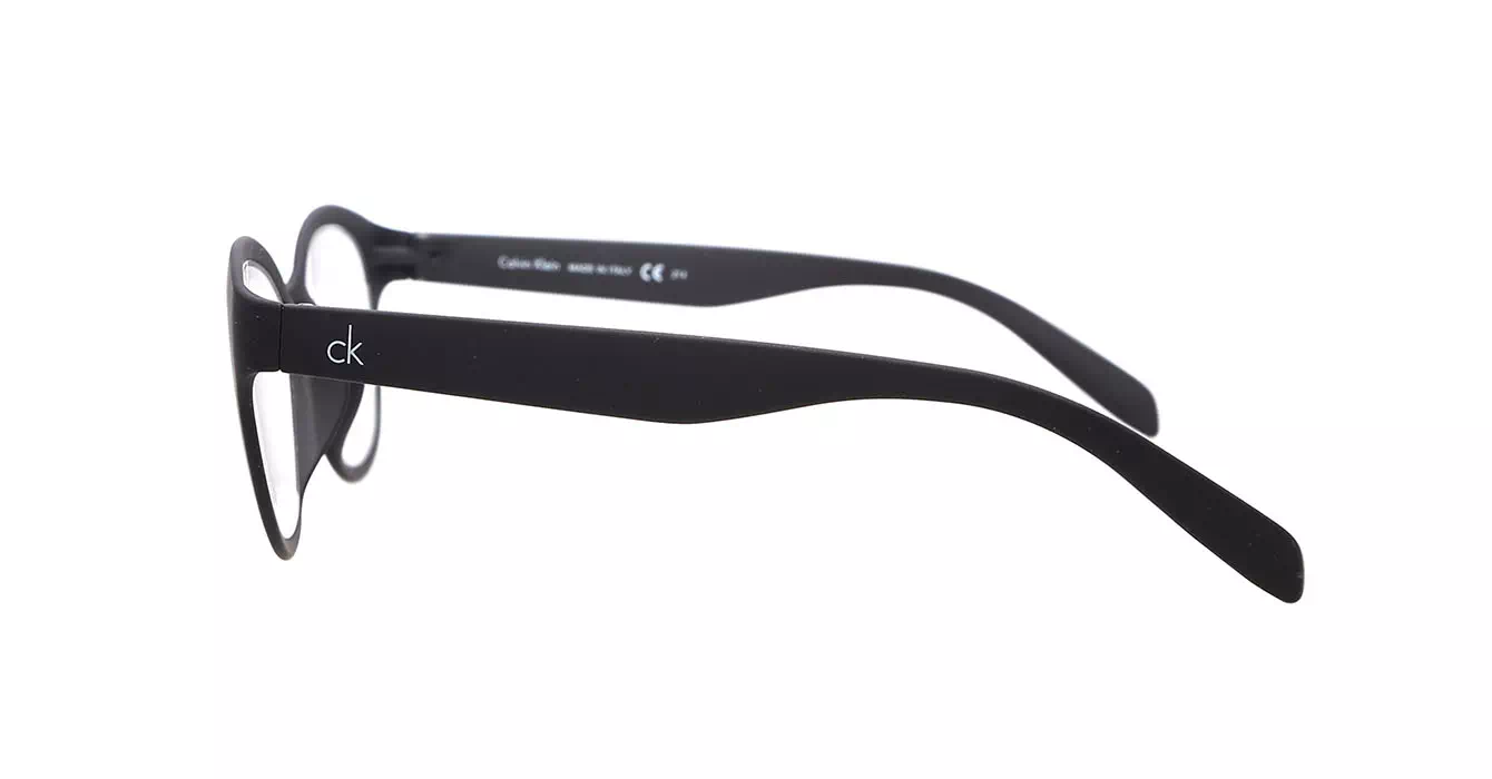 cK Calvin Klein 5828 col 001