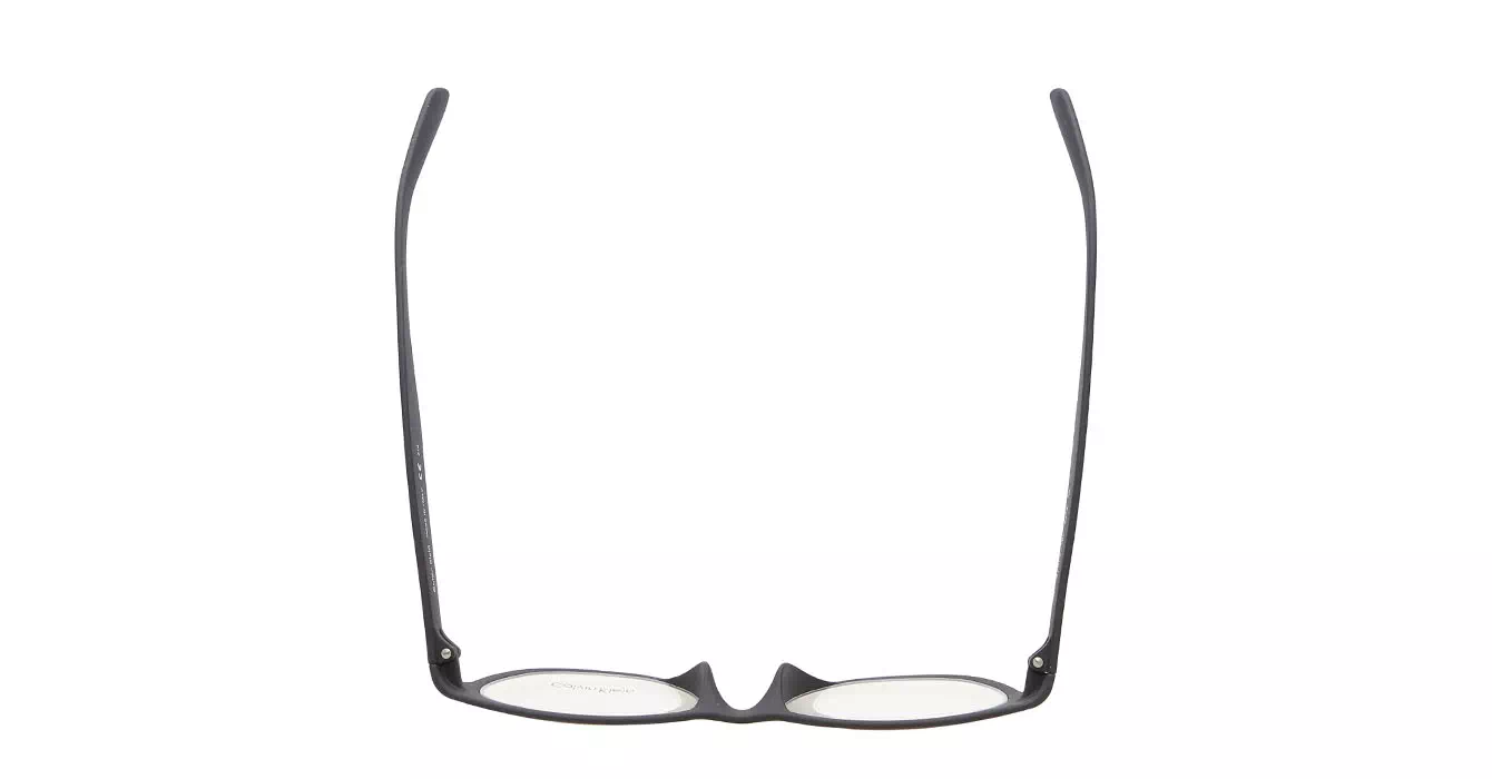 cK Calvin Klein 5828 col 001