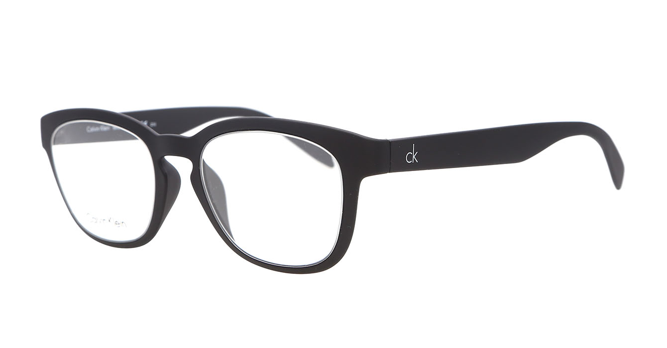 cK Calvin Klein 5830 col 001