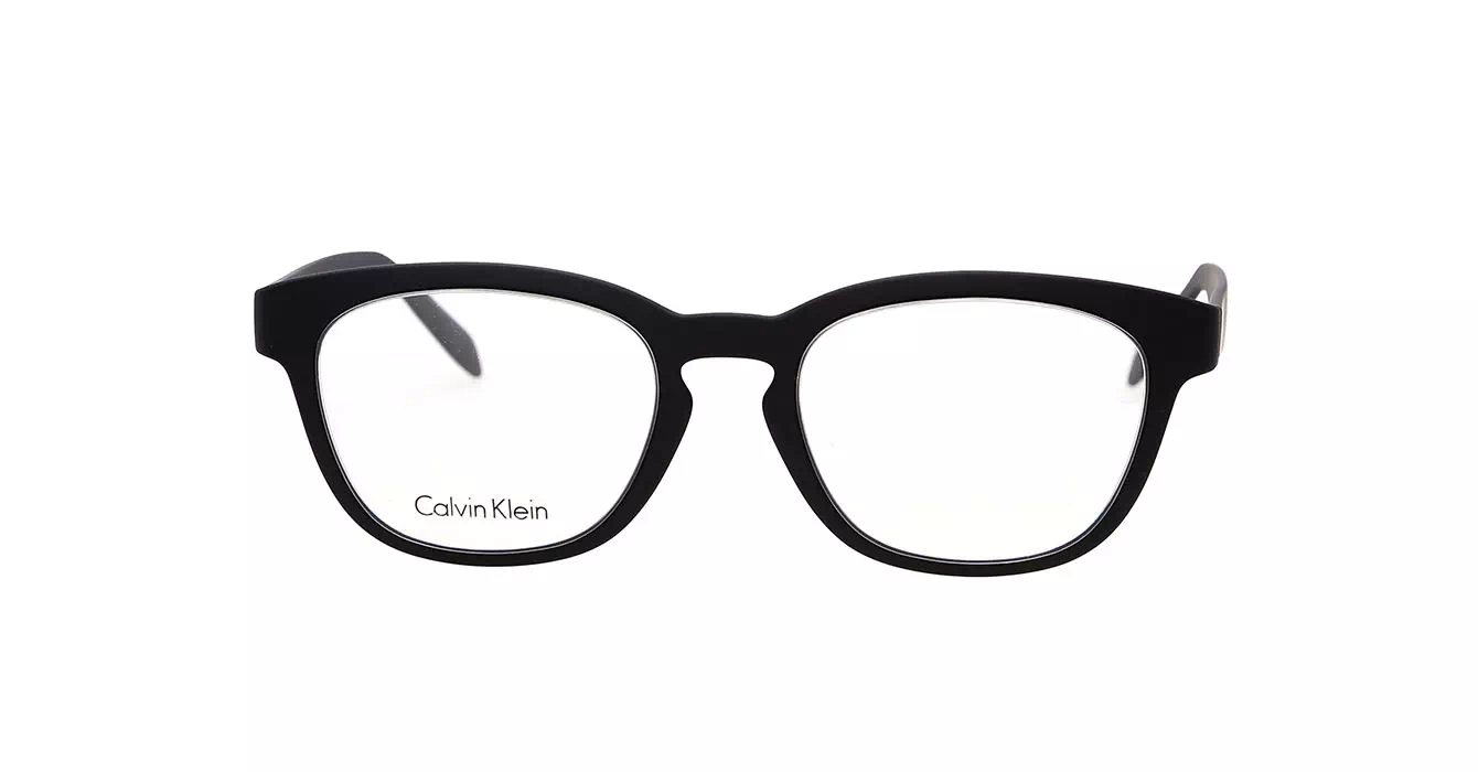 cK Calvin Klein 5830 col 001