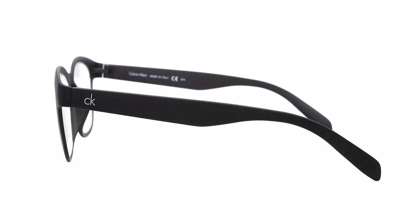 cK Calvin Klein 5830 col 001