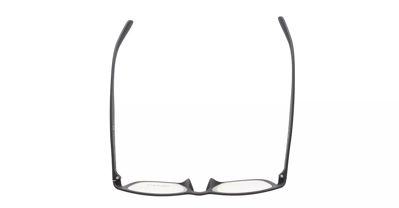 cK Calvin Klein 5830 col 001
