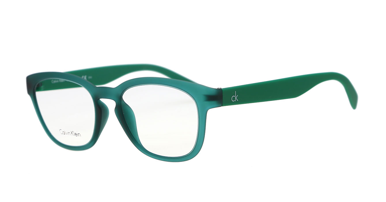 cK Calvin Klein 5830 col 329