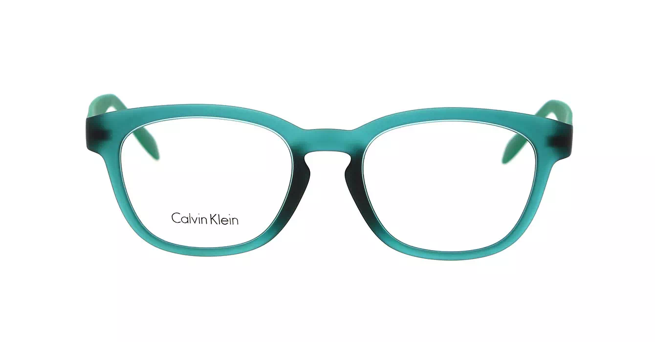 cK Calvin Klein 5830 col 329