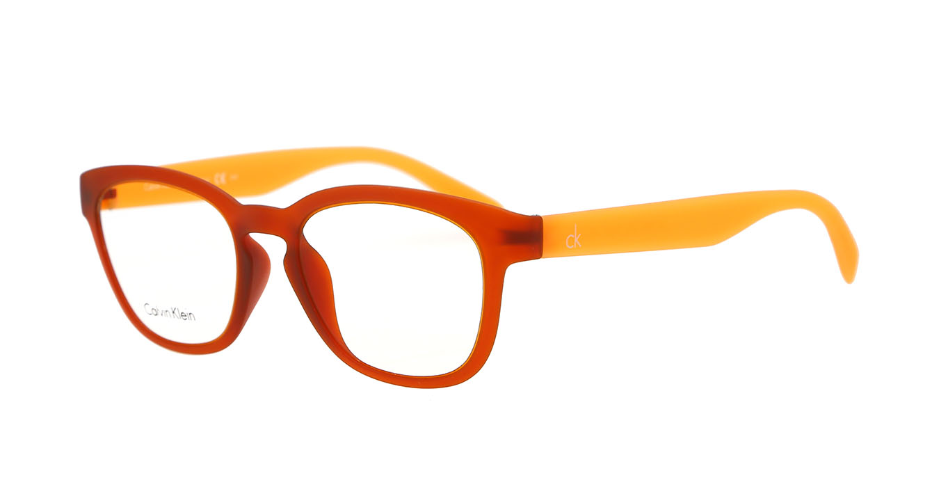 cK Calvin Klein 5830 col 814