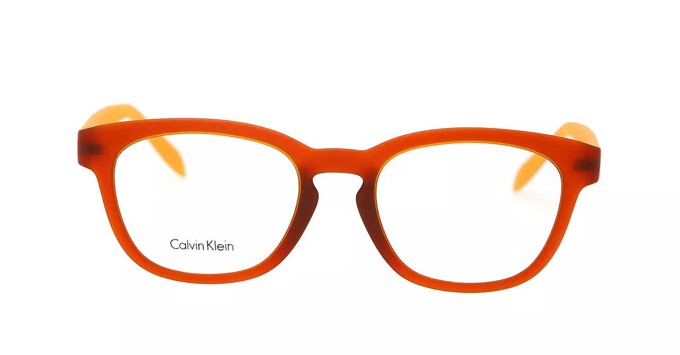 cK Calvin Klein 5830 col 814