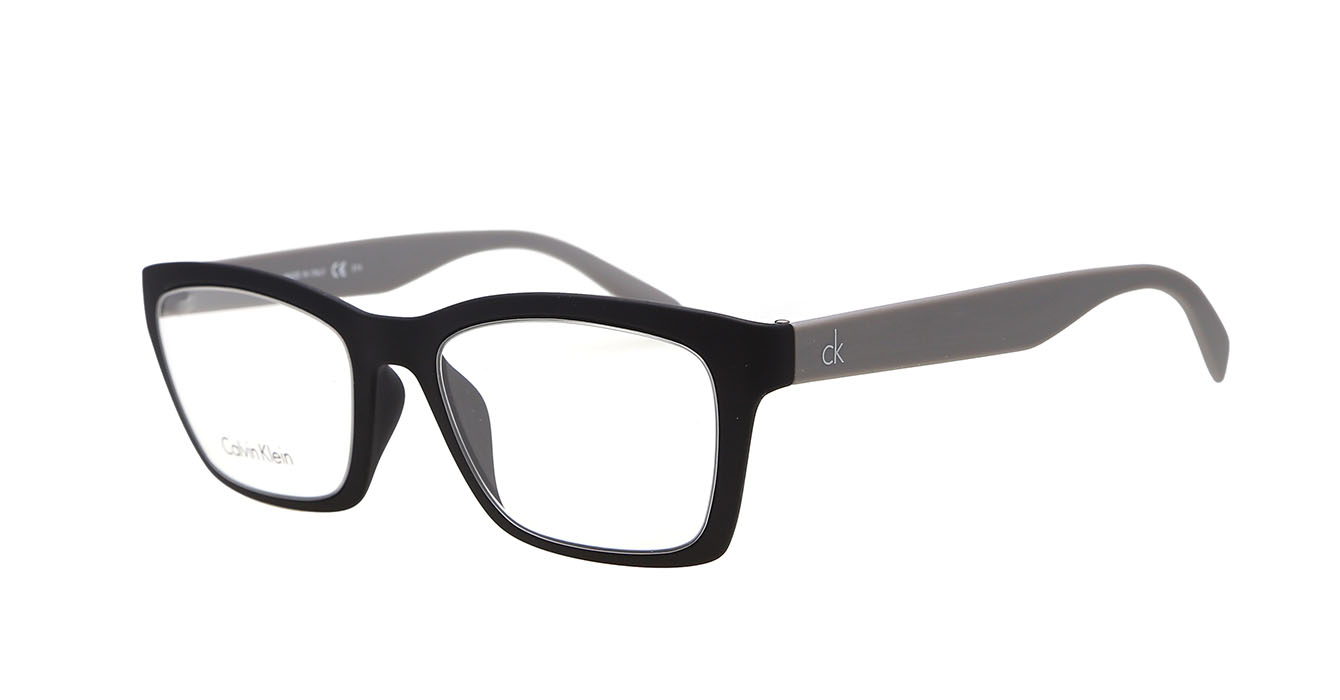 cK Calvin Klein 5831 col 007
