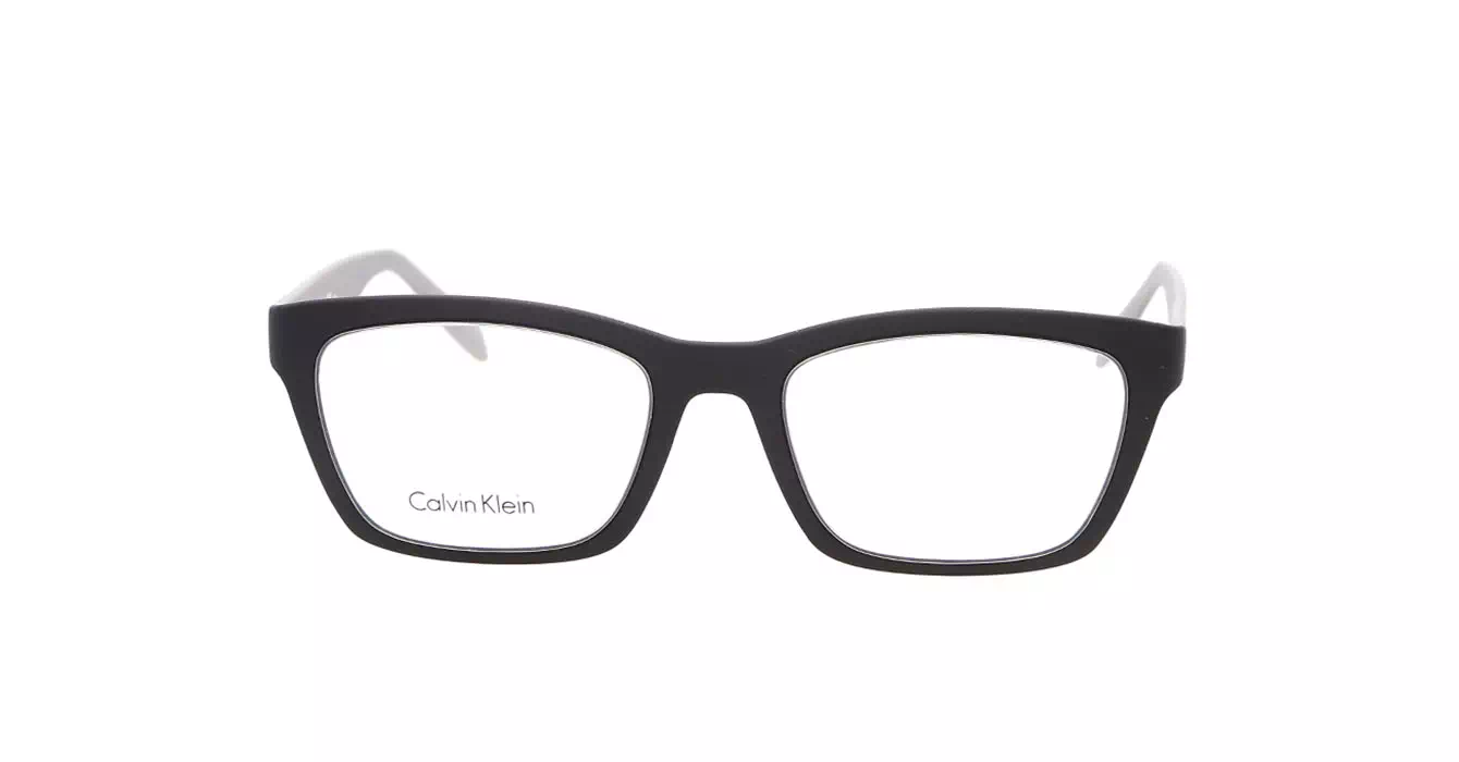 cK Calvin Klein 5831 col 007