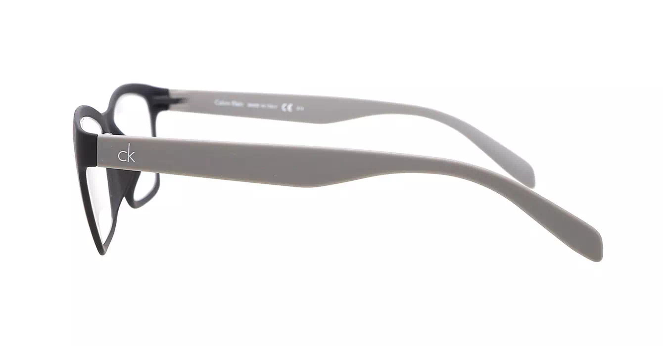 cK Calvin Klein 5831 col 007