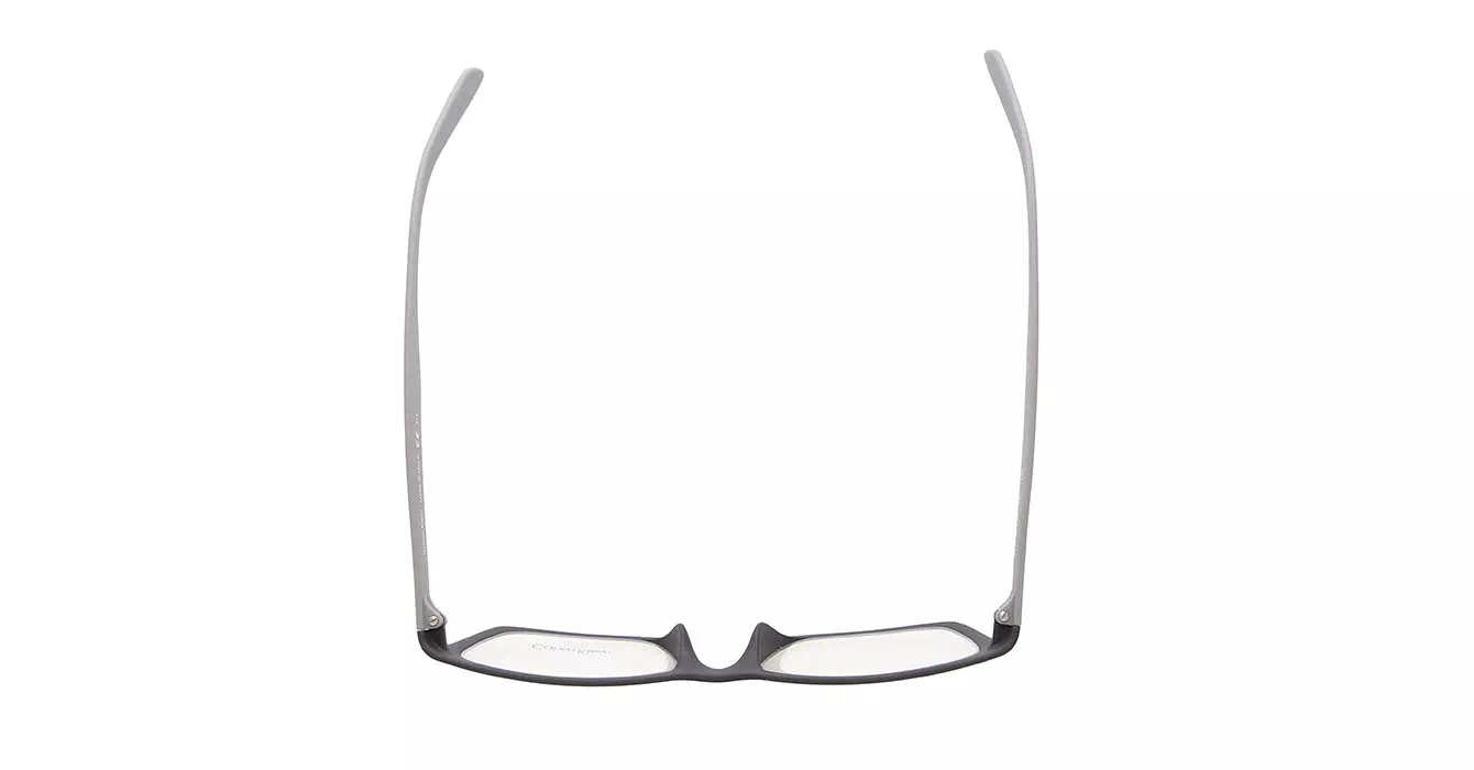 cK Calvin Klein 5831 col 007