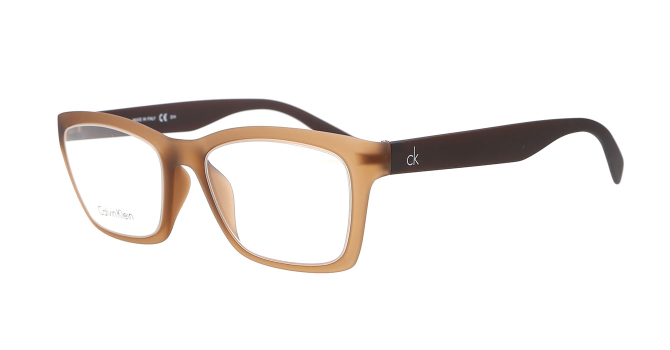 cK Calvin Klein 5831 col 210