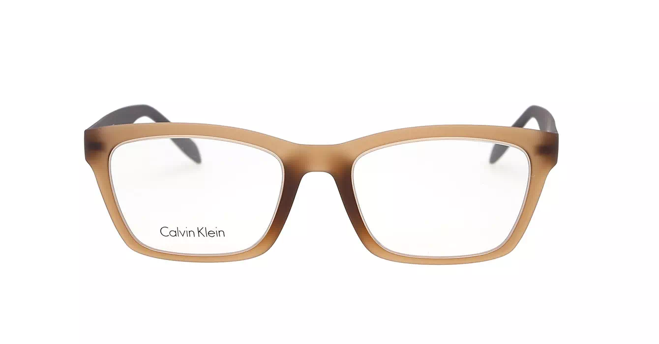 cK Calvin Klein 5831 col 210