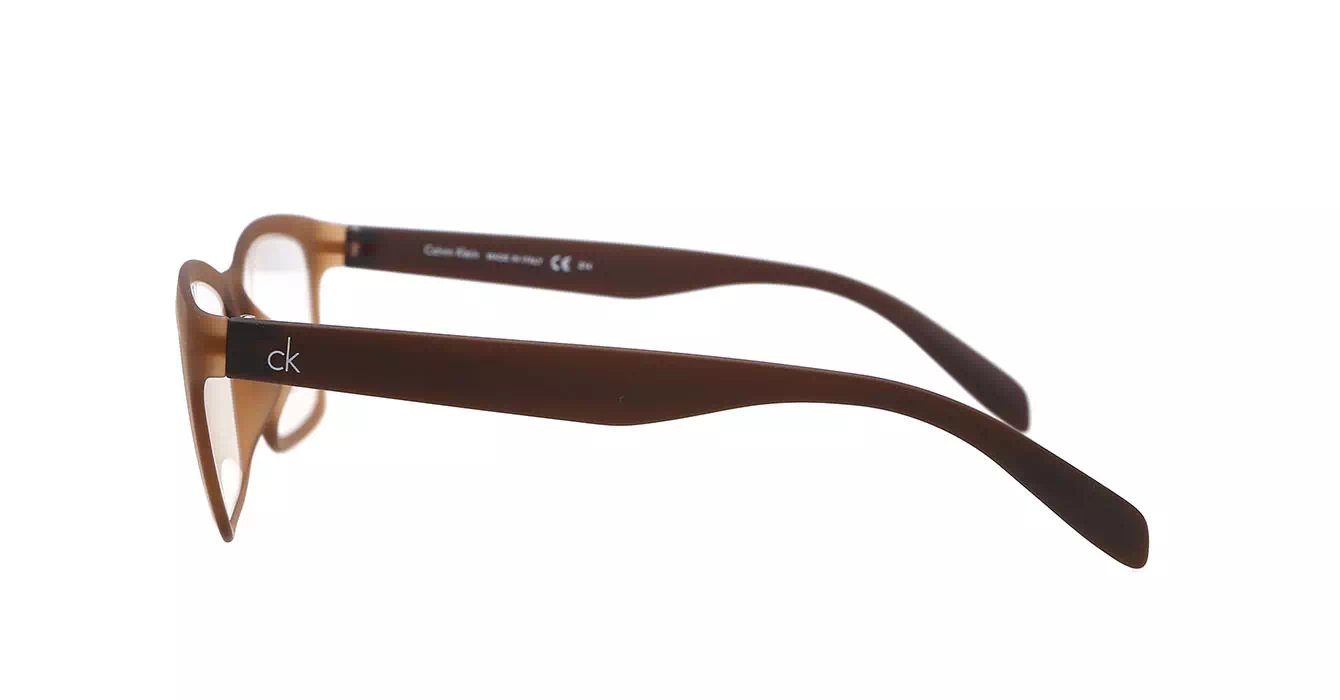 cK Calvin Klein 5831 col 210