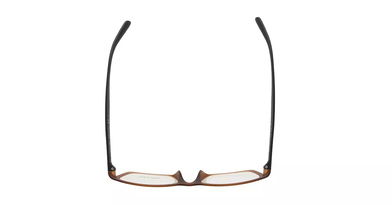 cK Calvin Klein 5831 col 210