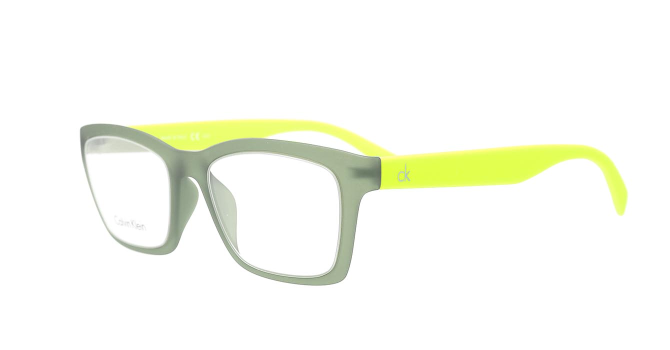 cK Calvin Klein 5831 col 317