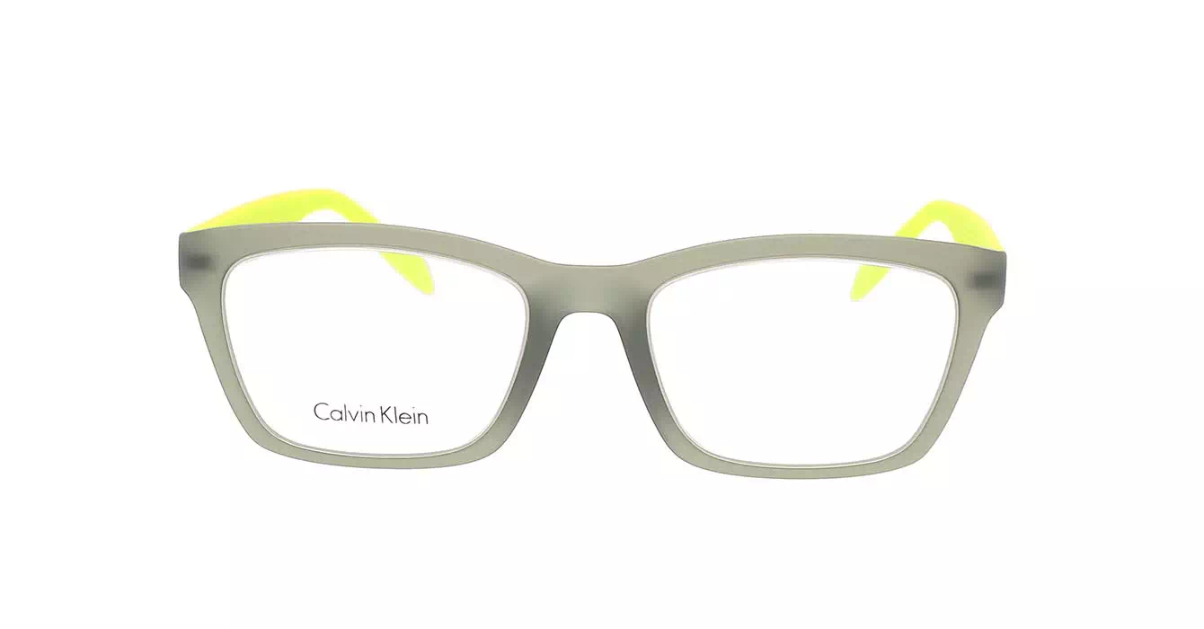 cK Calvin Klein 5831 col 317