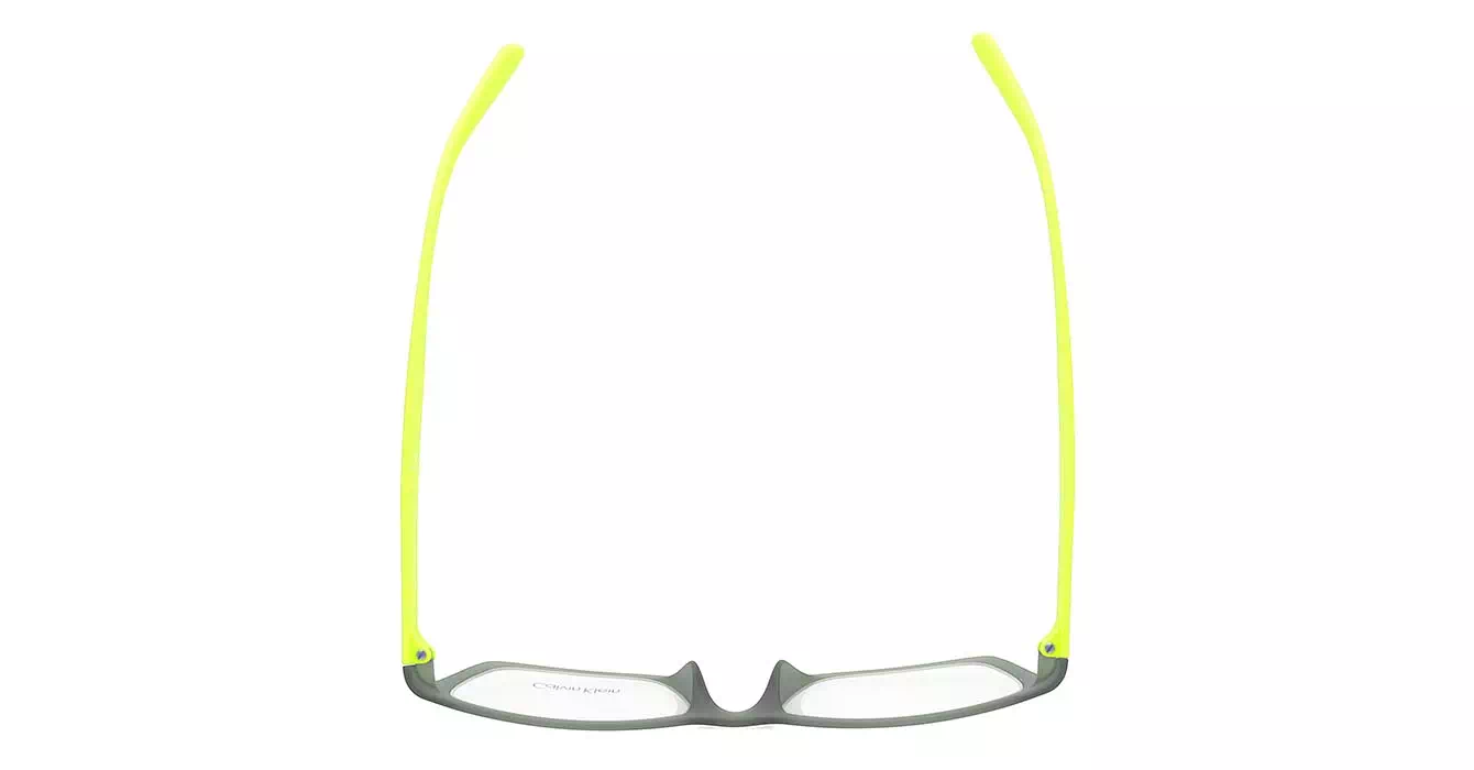 cK Calvin Klein 5831 col 317