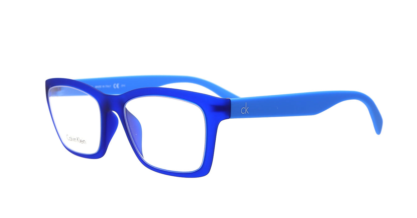 cK Calvin Klein 5831 col 412