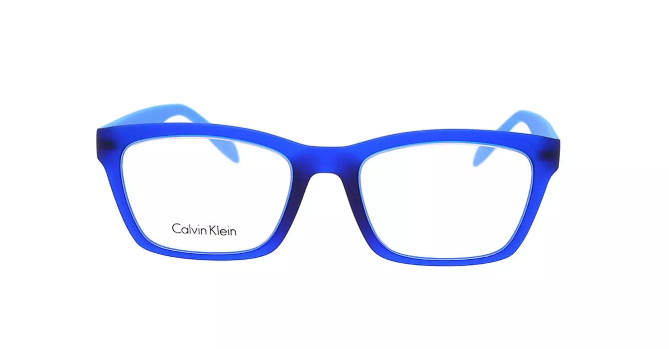cK Calvin Klein 5831 col 412