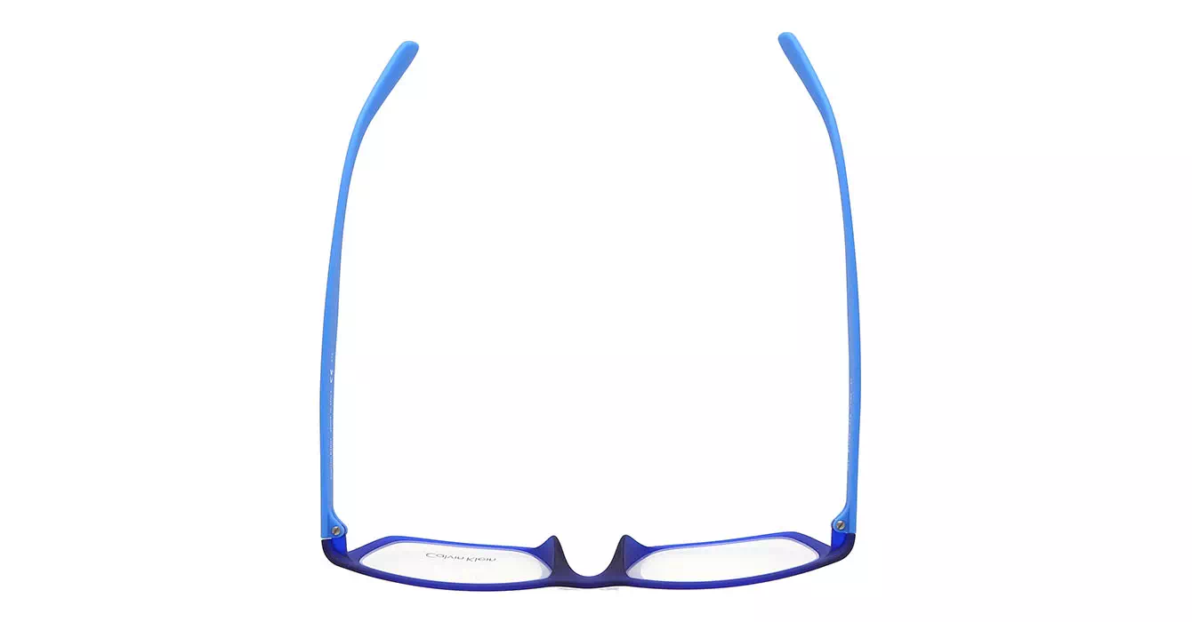 cK Calvin Klein 5831 col 412