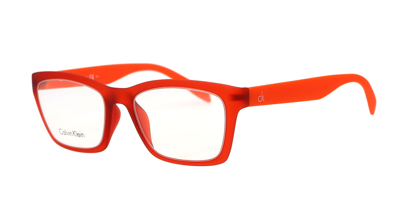 cK Calvin Klein 5831 col 810