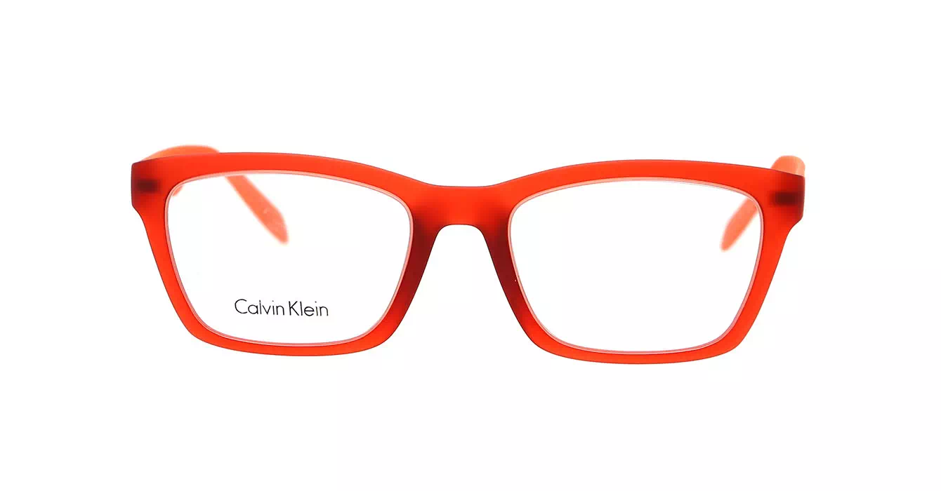 cK Calvin Klein 5831 col 810