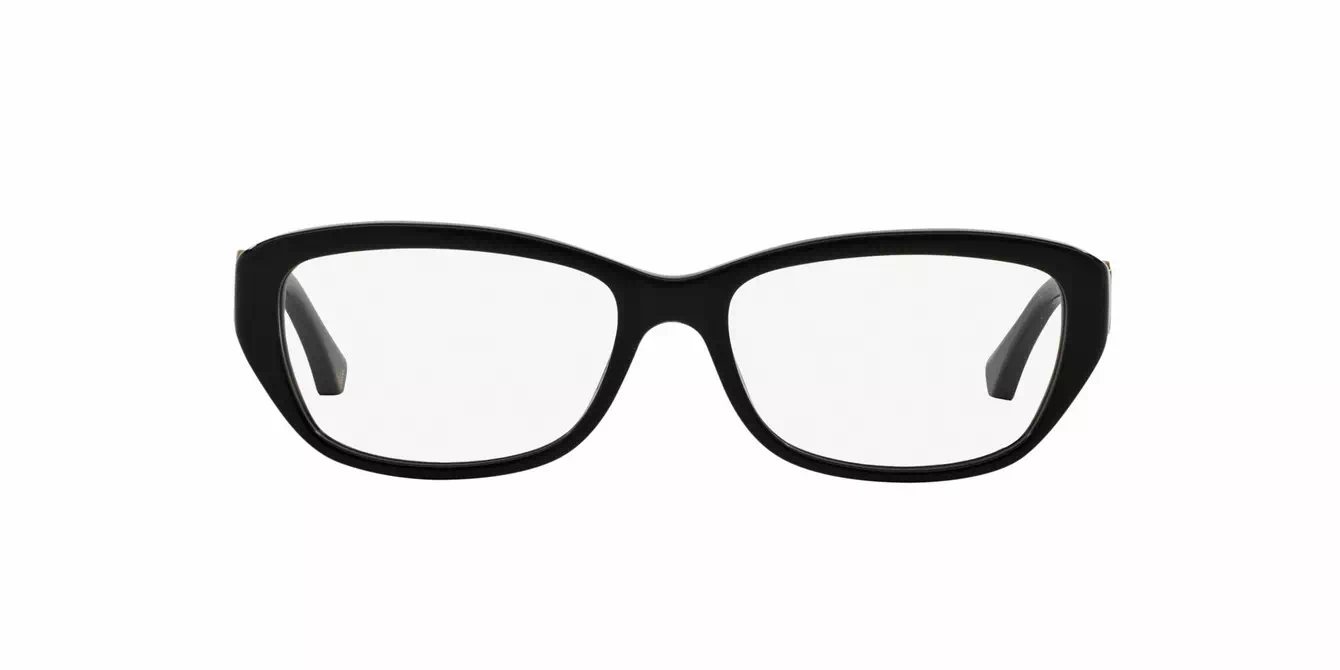 Emporio Armani EA3041F col 5017