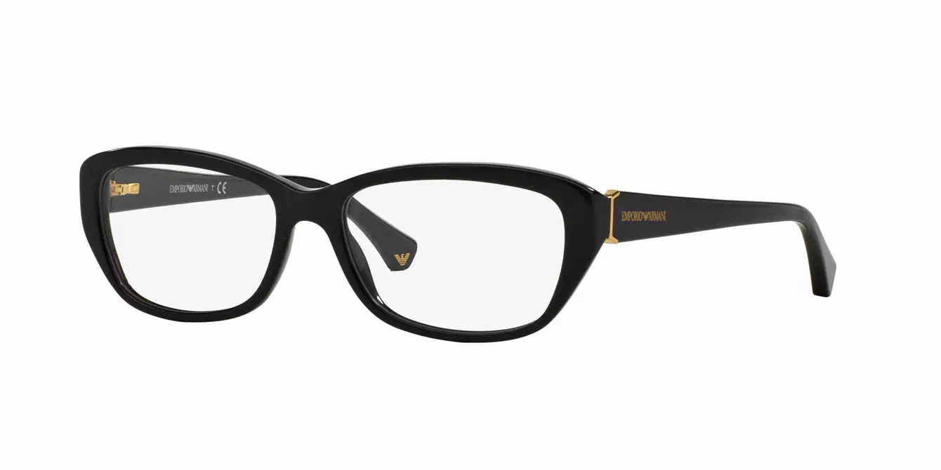 Emporio Armani EA3041F col 5017