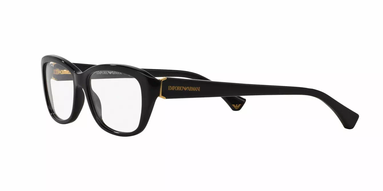 Emporio Armani EA3041F col 5017