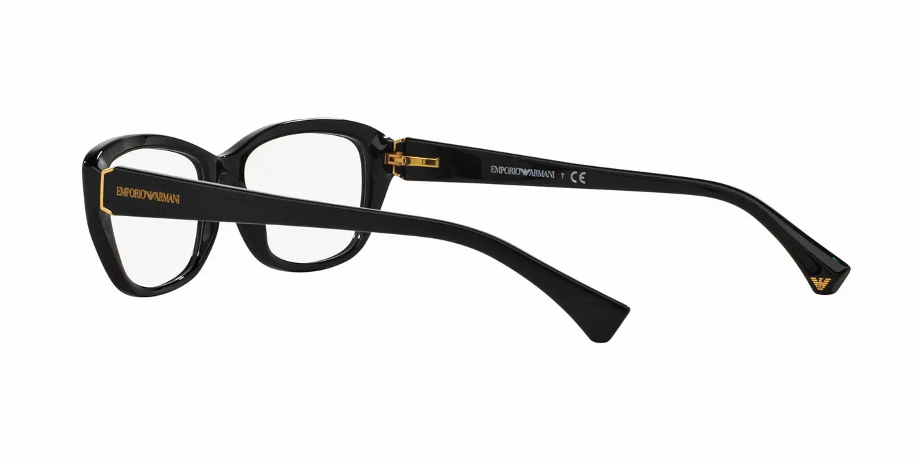 Emporio Armani EA3041F col 5017