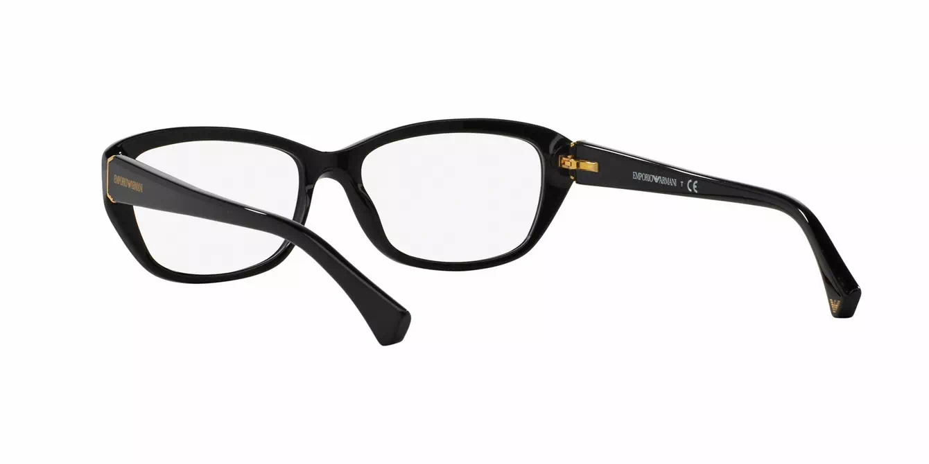 Emporio Armani EA3041F col 5017