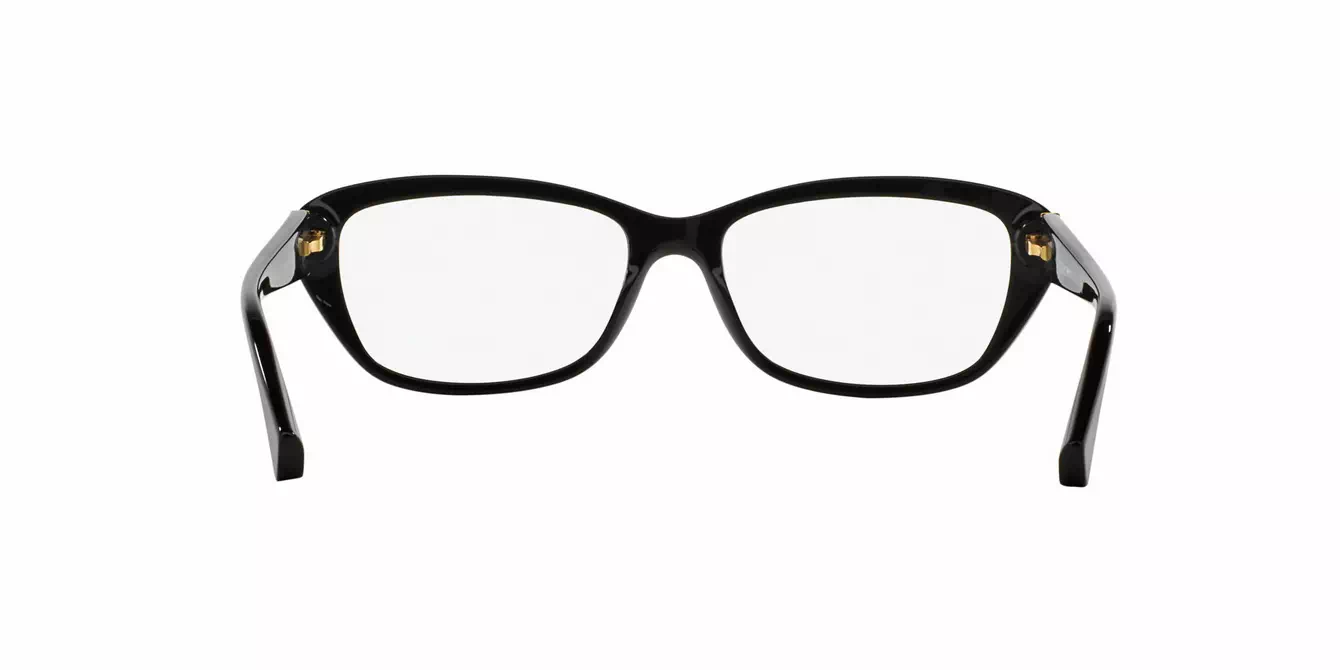 Emporio Armani EA3041F col 5017