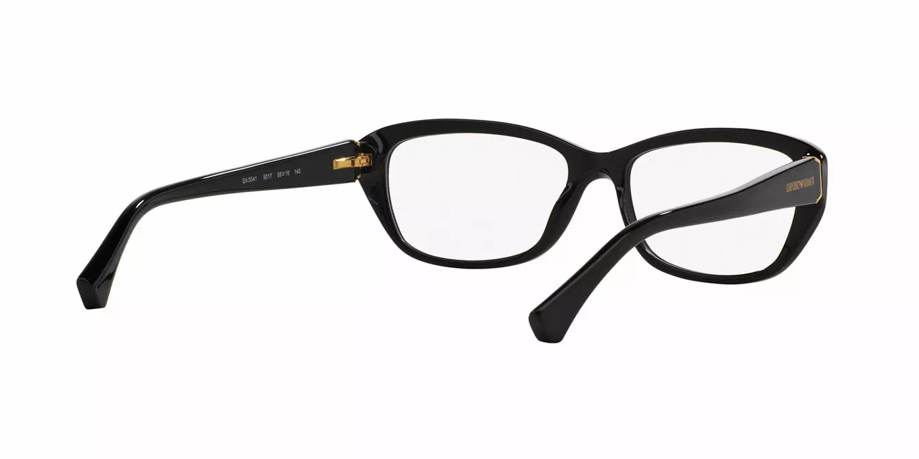 Emporio Armani EA3041F col 5017