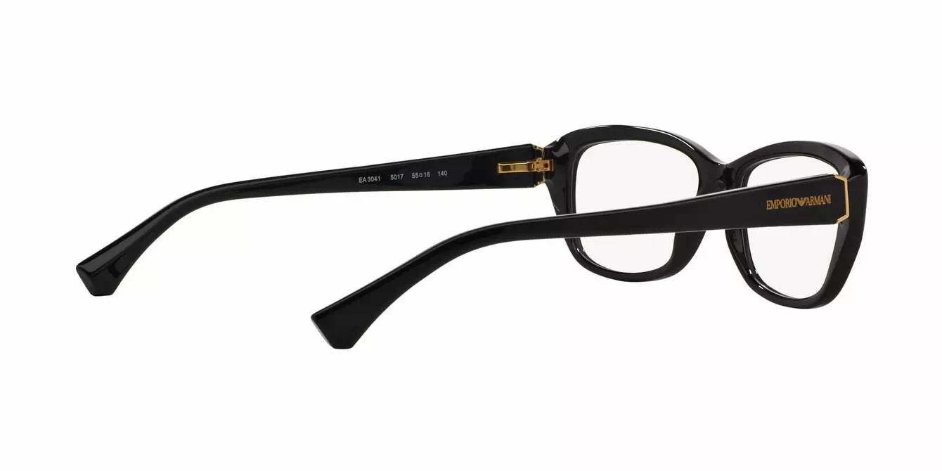 Emporio Armani EA3041F col 5017