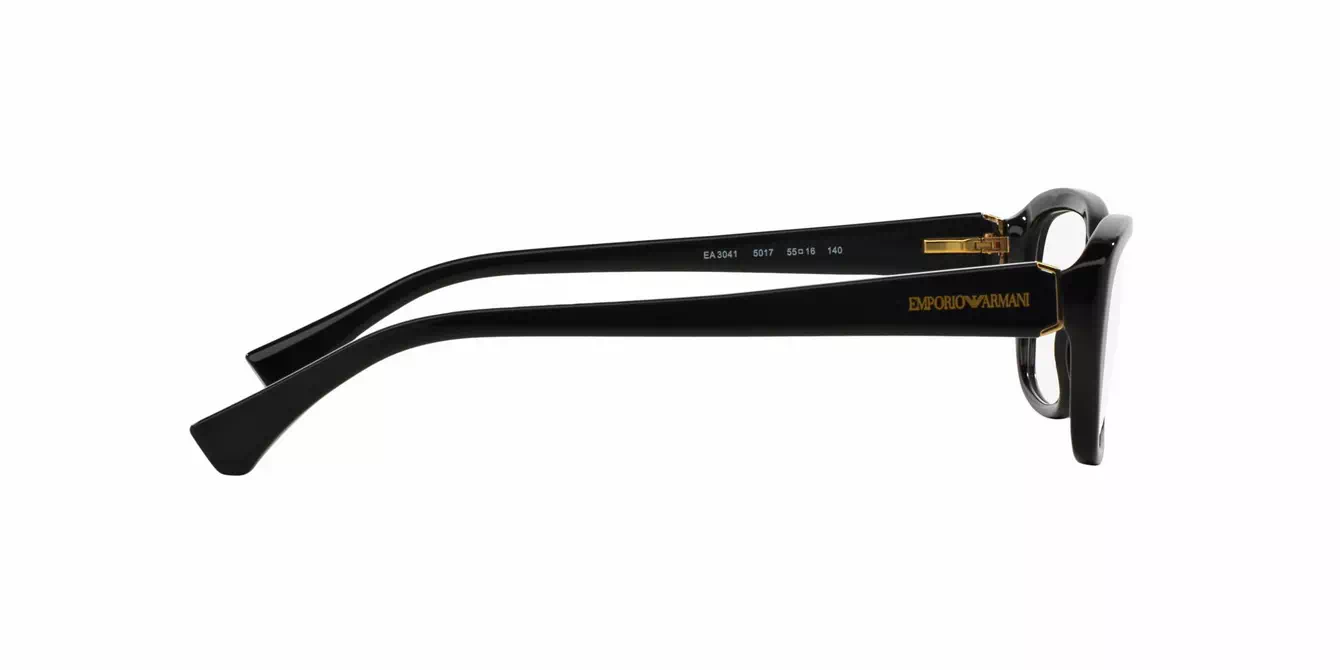 Emporio Armani EA3041F col 5017