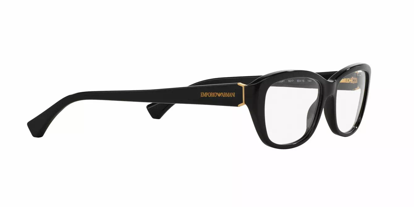 Emporio Armani EA3041F col 5017
