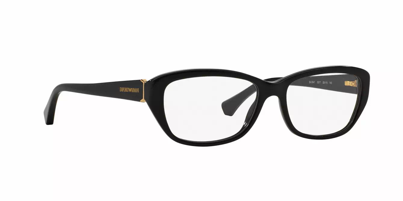 Emporio Armani EA3041F col 5017