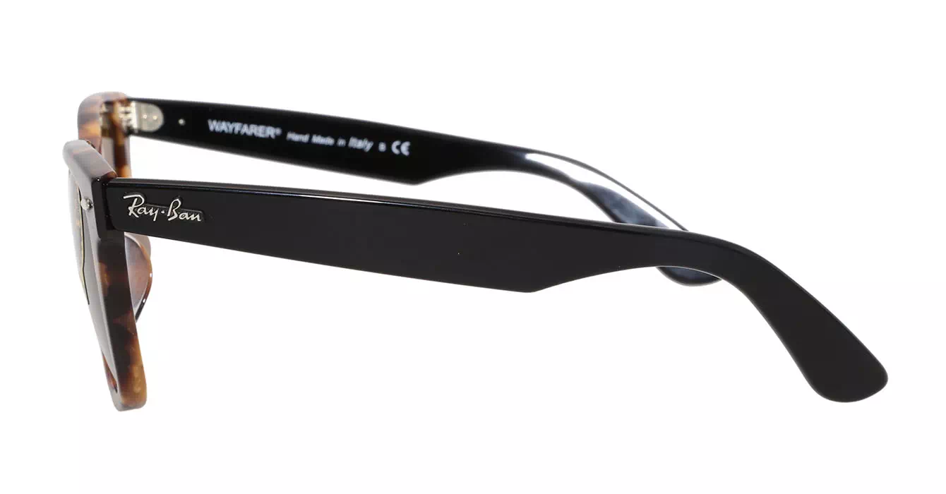 Ray-Ban RB2140-F col 1160