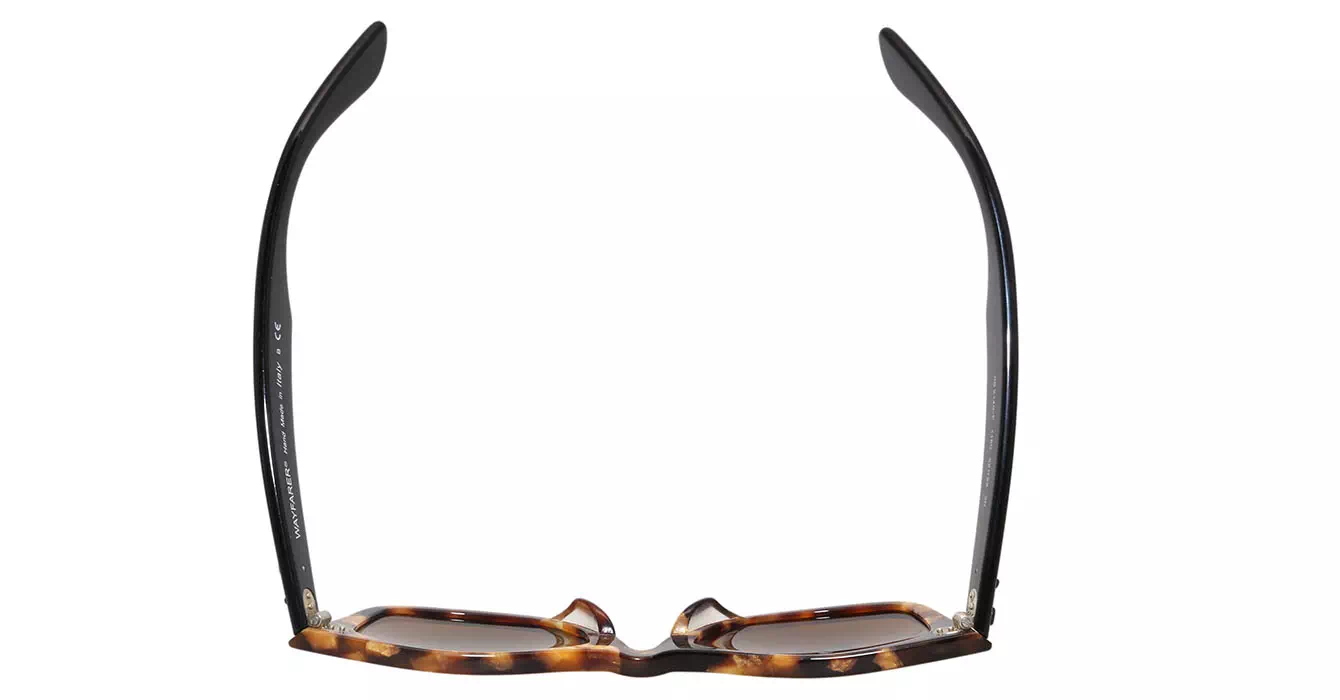Ray-Ban RB2140-F col 1160