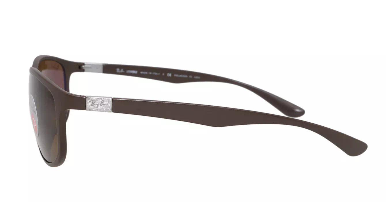 Ray-Ban RB4213-F col 6124/83