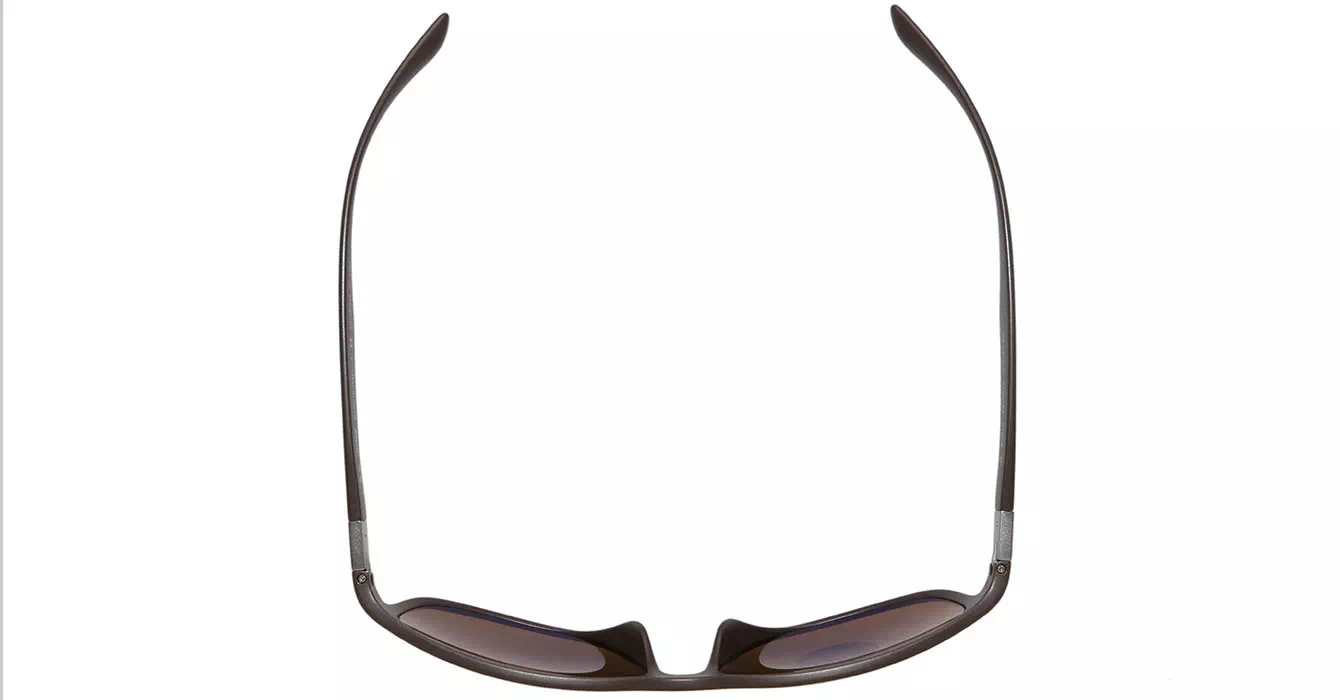 Ray-Ban RB4213-F col 6124/83