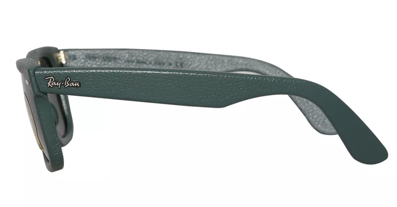 Ray-Ban RB2140Q-M col 1170