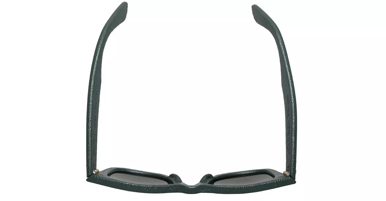 Ray-Ban RB2140Q-M col 1170