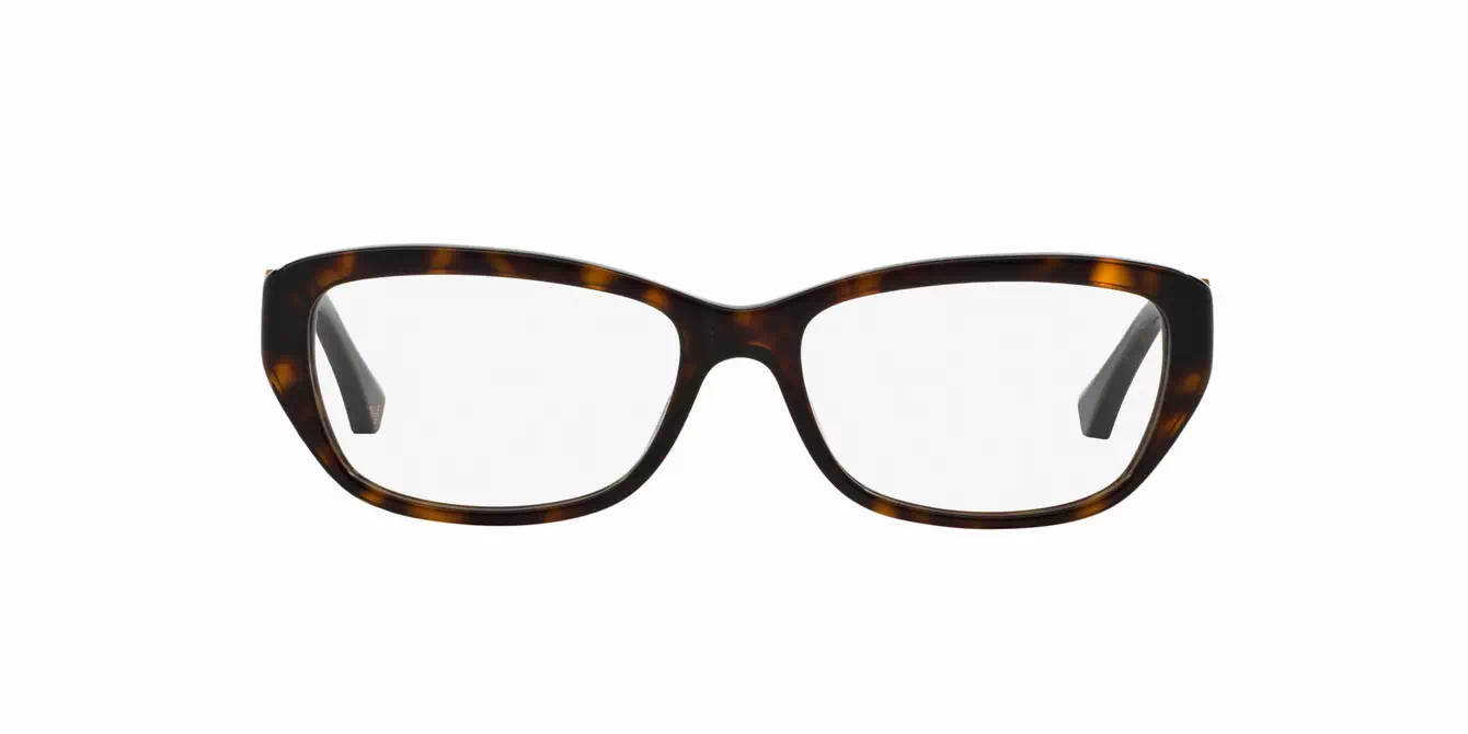 Emporio Armani EA3041F col 5026