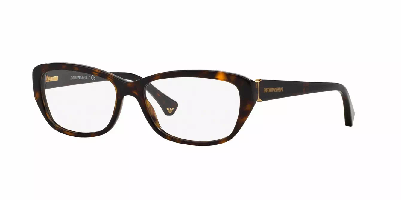 Emporio Armani EA3041F col 5026