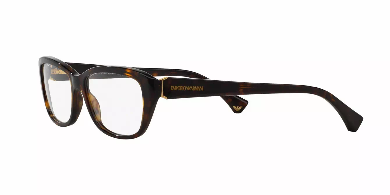 Emporio Armani EA3041F col 5026